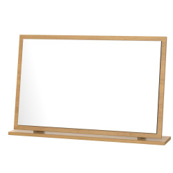 Harlech Large Mirror